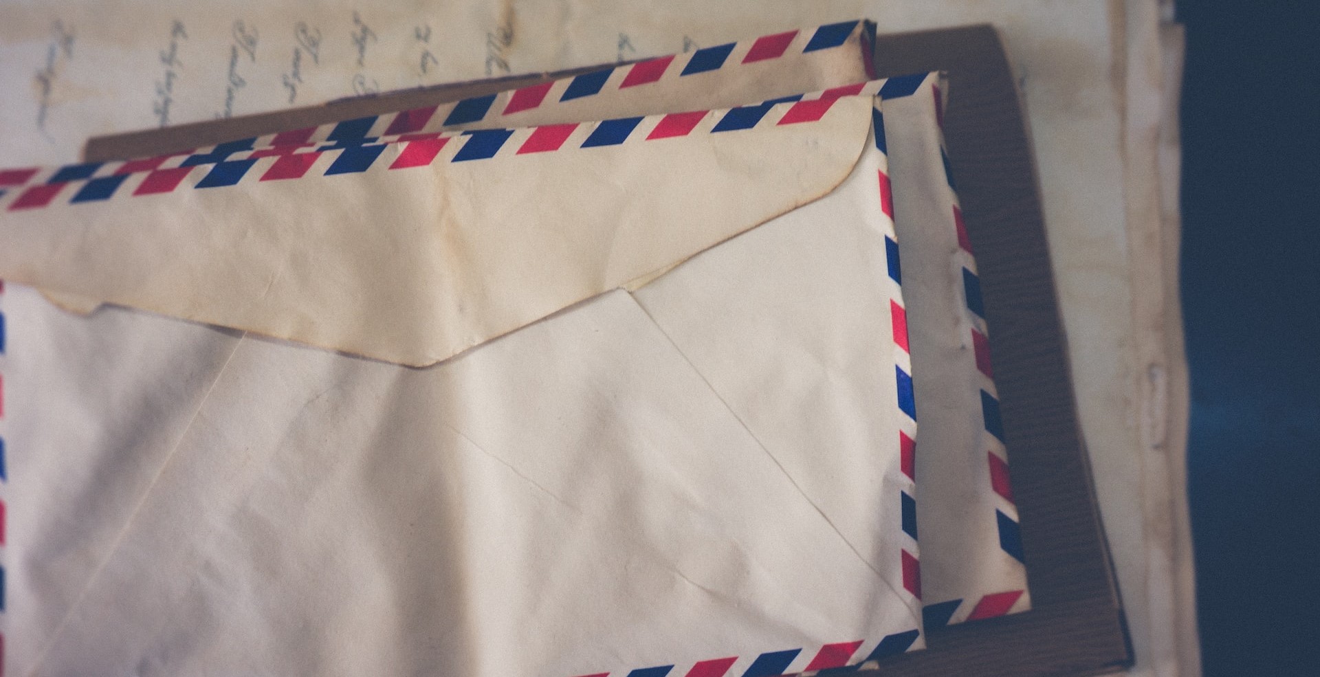 Credits Liam Truong - https://unsplash.com/@liamtruong